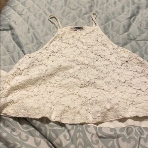 5 for 25 Lace top⭐️